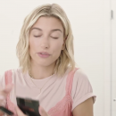VOGUE611.png
