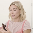 VOGUE612.png