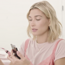 VOGUE613.png