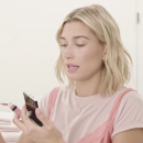 VOGUE614.png