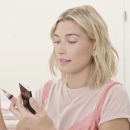 VOGUE615.png