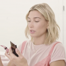 VOGUE616.png