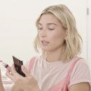 VOGUE617.png