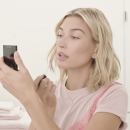 VOGUE618.png