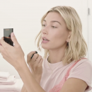 VOGUE619.png