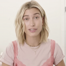 VOGUE62.png