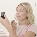 VOGUE620.png