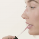 VOGUE622.png