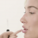 VOGUE627.png