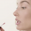 VOGUE631.png