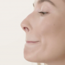 VOGUE636.png
