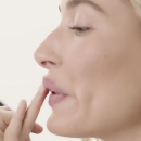 VOGUE639.png