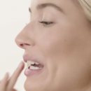 VOGUE641.png