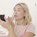 VOGUE643.png