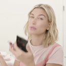 VOGUE644.png