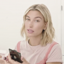 VOGUE645.png