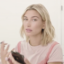 VOGUE646.png