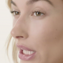 VOGUE647.png