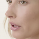 VOGUE648.png