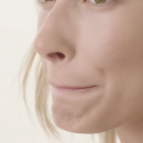 VOGUE649.png