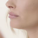 VOGUE650.png