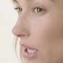 VOGUE651.png
