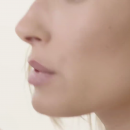 VOGUE652.png