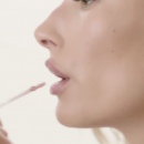 VOGUE659.png