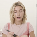 VOGUE66.png