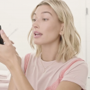 VOGUE662.png