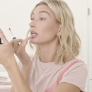 VOGUE663.png