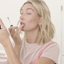 VOGUE664.png
