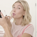 VOGUE665.png