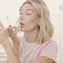 VOGUE667.png