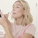 VOGUE669.png