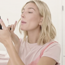 VOGUE670.png