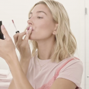 VOGUE672.png