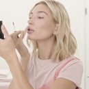 VOGUE673.png