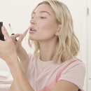VOGUE674.png