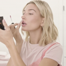 VOGUE675.png
