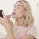 VOGUE676.png