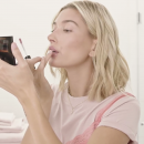 VOGUE677.png