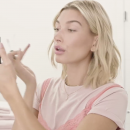 VOGUE678.png