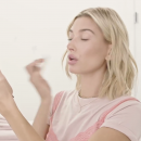 VOGUE680.png