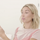VOGUE681.png
