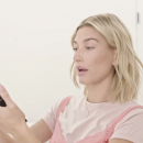 VOGUE682.png