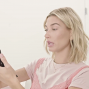 VOGUE683.png