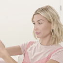 VOGUE684.png