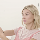 VOGUE685.png