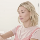 VOGUE686.png